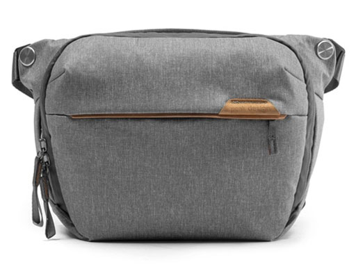 BEDS-6-AS-3 [�A�b�V��] �̐��i�摜