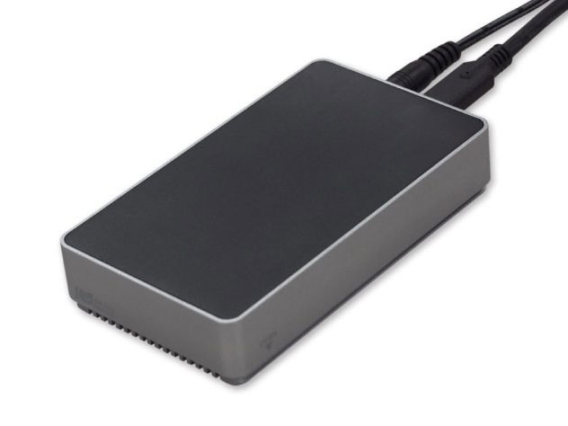 RS-ECM2-R20G �̐��i�摜