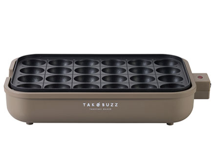 ATM-824 [�u���E��] �̐��i�摜