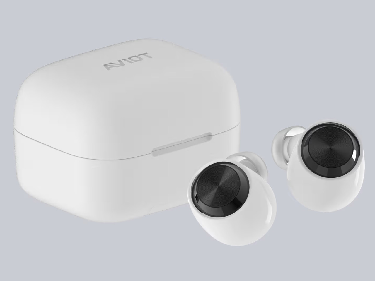 プレシードジャパン AVIOT TE-A1 価格比較 - 価格.com