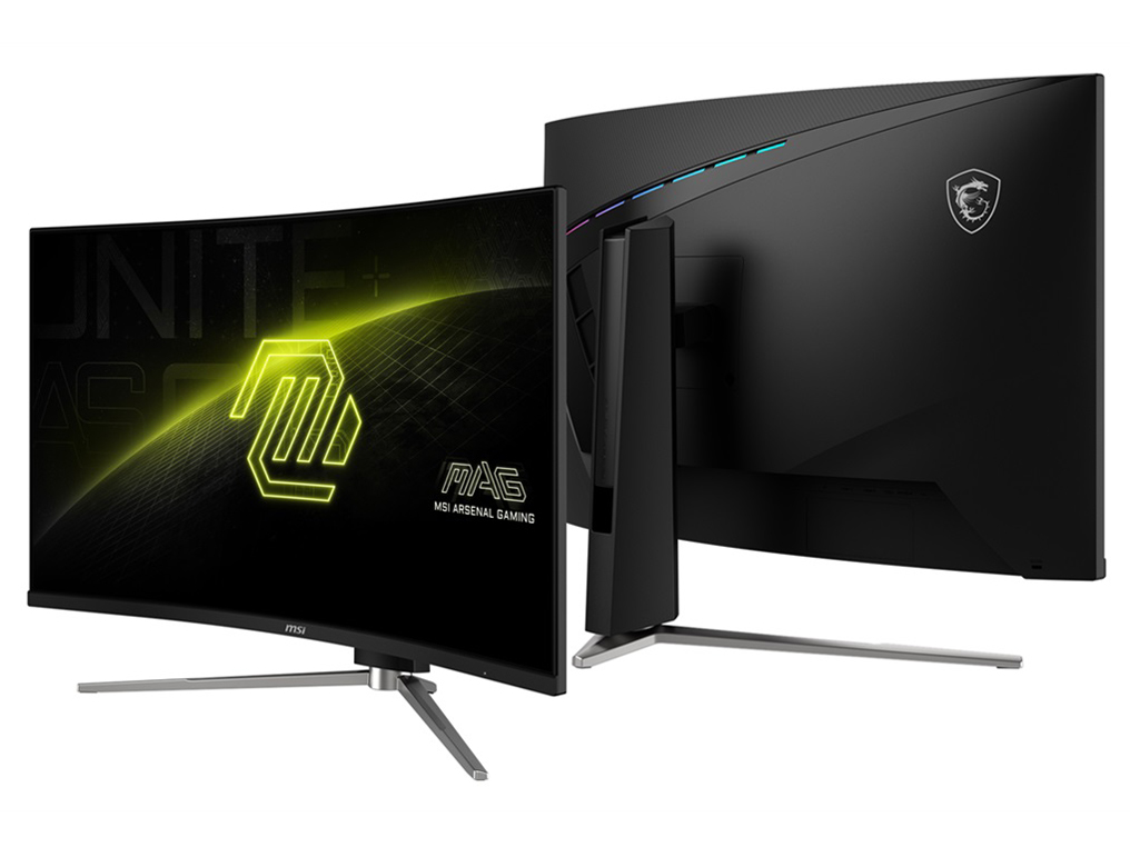 MAG 325CQRF QD E2 [31.5�C���`]