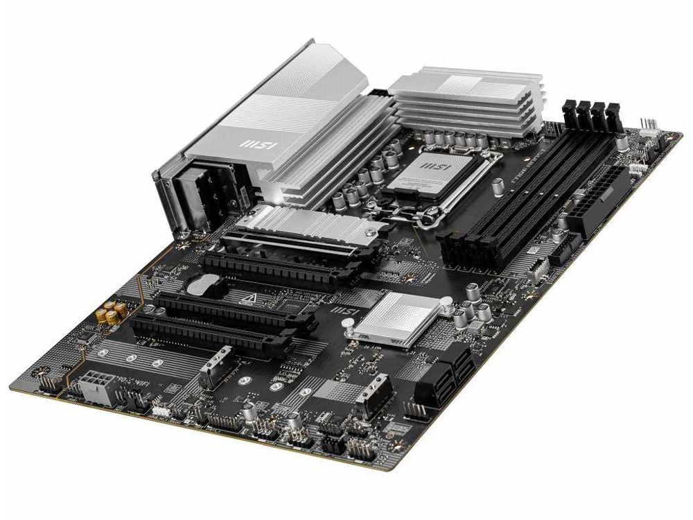 PRO Z890-S WIFI �p�\�R���H�[���胂�f��