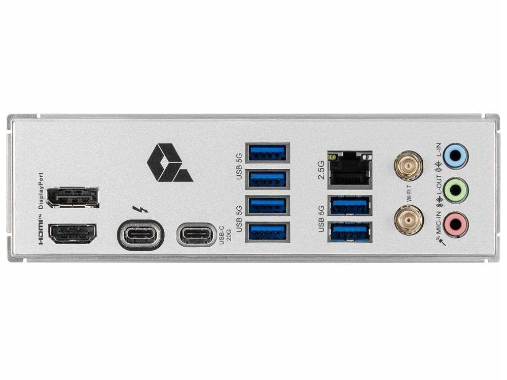 PRO Z890-S WIFI �p�\�R���H�[���胂�f��