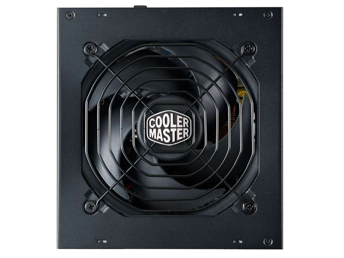 MWE Gold 850 V2 ATX3.1 MPE-8501-AFAAG-3EJP �p�\�R���H�[���胂�f��