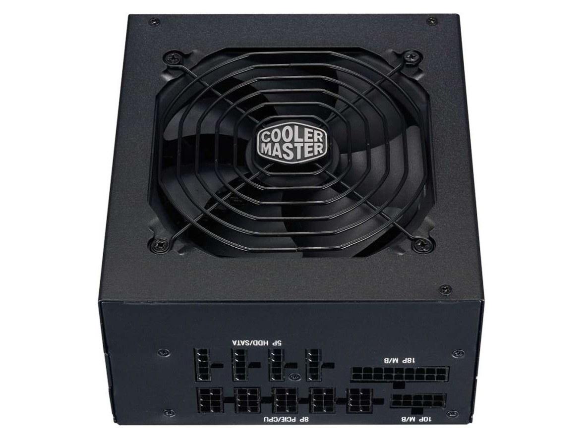 MWE Gold 750 V2 ATX3.1 MPE-7501-AFAAG-3EJP �p�\�R���H�[���胂�f��