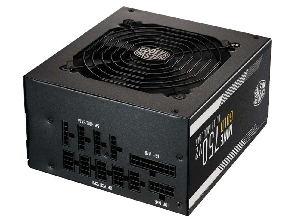 MWE Gold 750 V2 ATX3.1 MPE-7501-AFAAG-3EJP �p�\�R���H�[���胂�f��