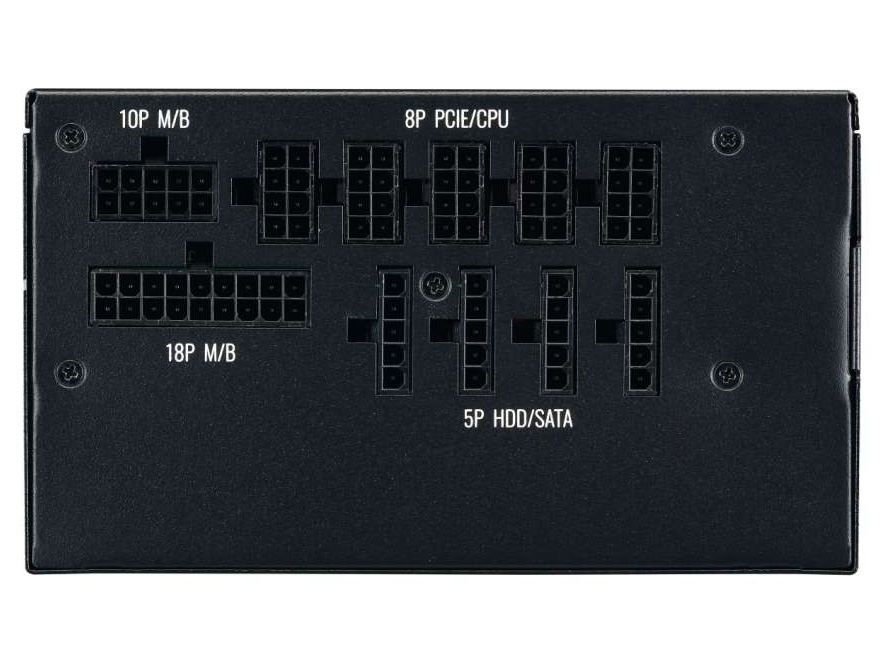 MWE Gold 750 V2 ATX3.1 MPE-7501-AFAAG-3EJP �p�\�R���H�[���胂�f��