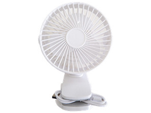 KN-L2855 �̐��i�摜