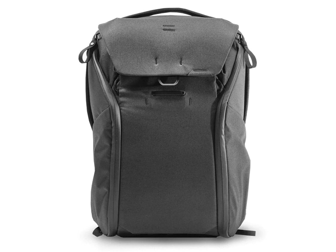 BEDB-20-BK-3 [�u���b�N] �̐��i�摜