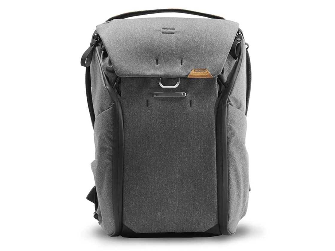 BEDB-20-CH-3 [�`���R�[��] �̐��i�摜