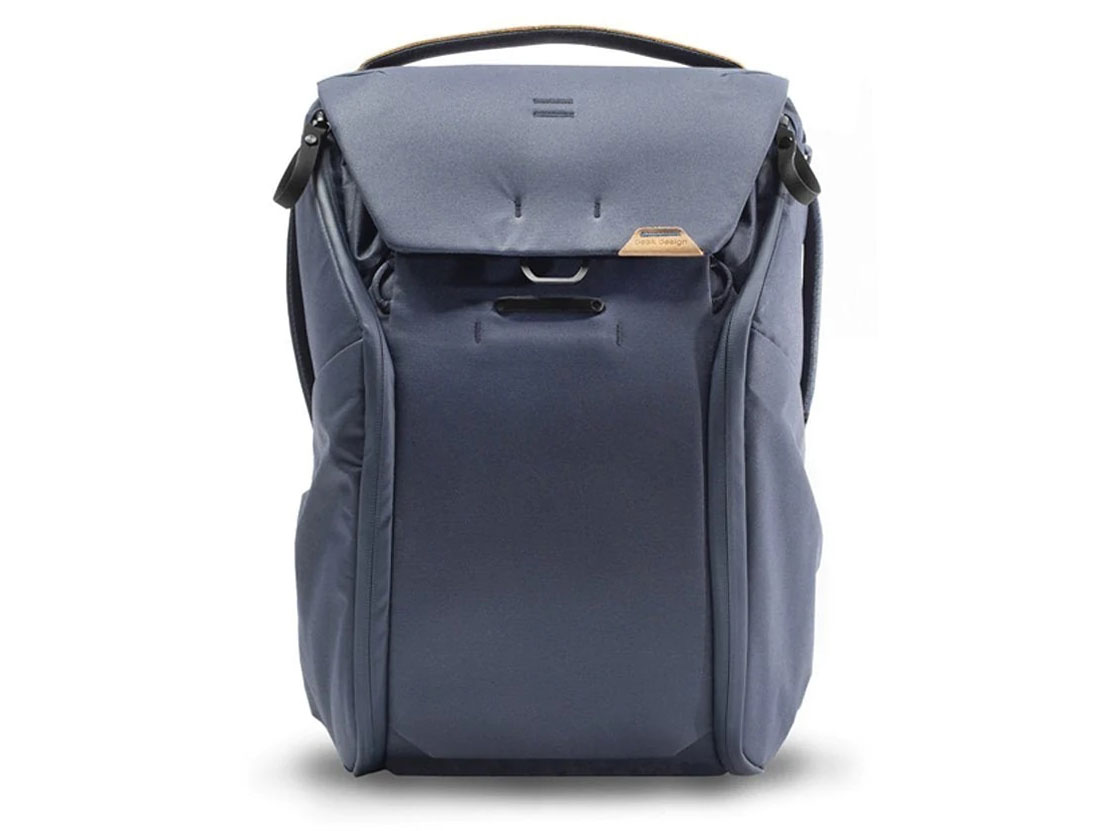 BEDB-20-MN-3 [�~�b�h�i�C�g] �̐��i�摜