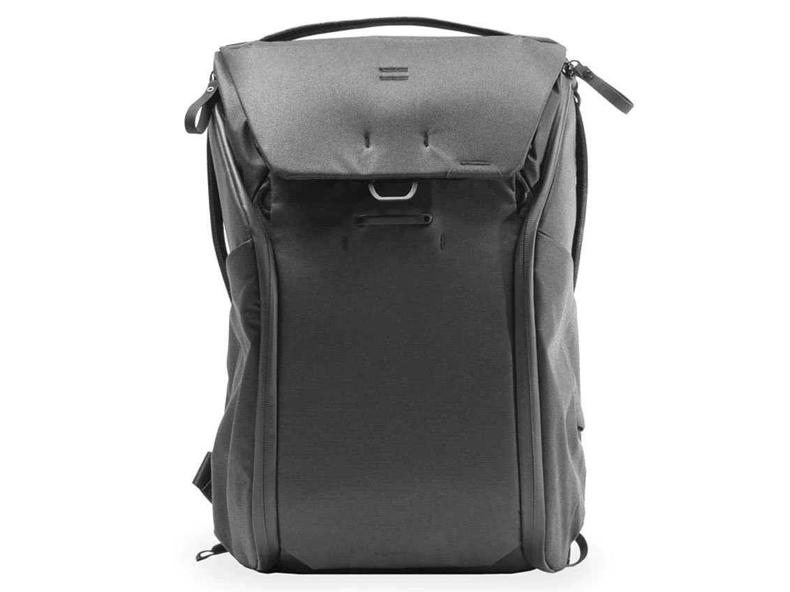 BEDB-30-BK-3 [�u���b�N] �̐��i�摜