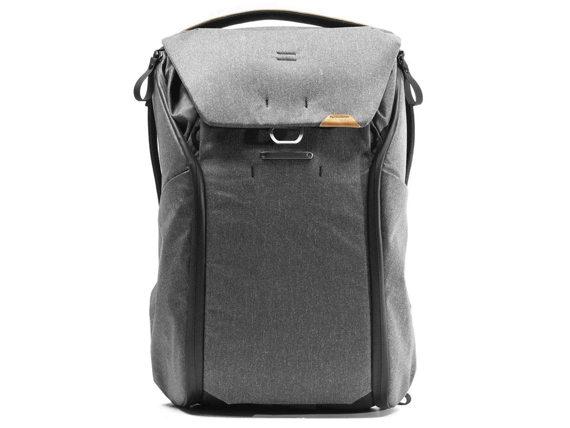 BEDB-30-CH-3 [�`���R�[��] �̐��i�摜