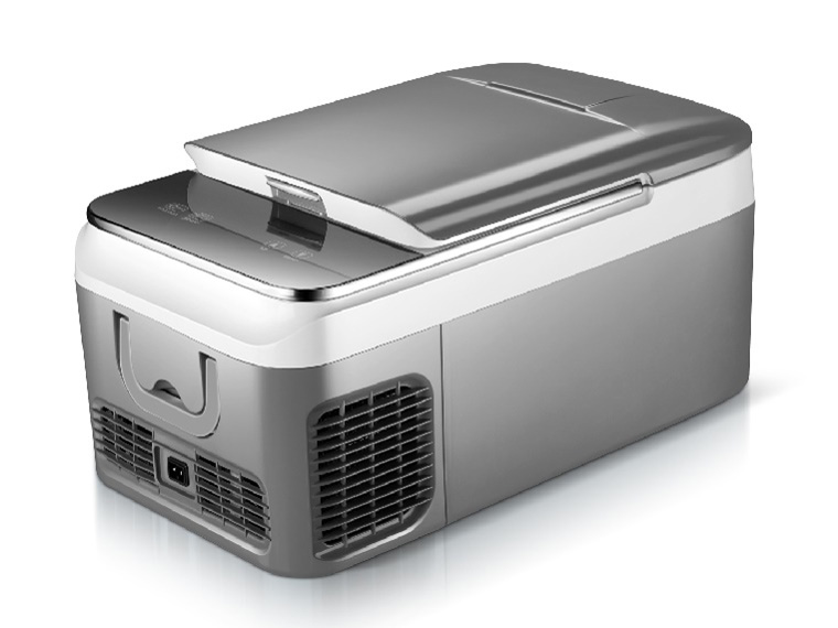 M-WORKS MW-2WR26 [�O���[×�z���C�g] �̐��i�摜