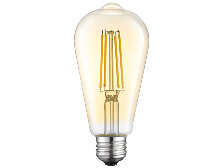 LDF7L22-D-G/DA60V1 [�d���F] �̐��i�摜