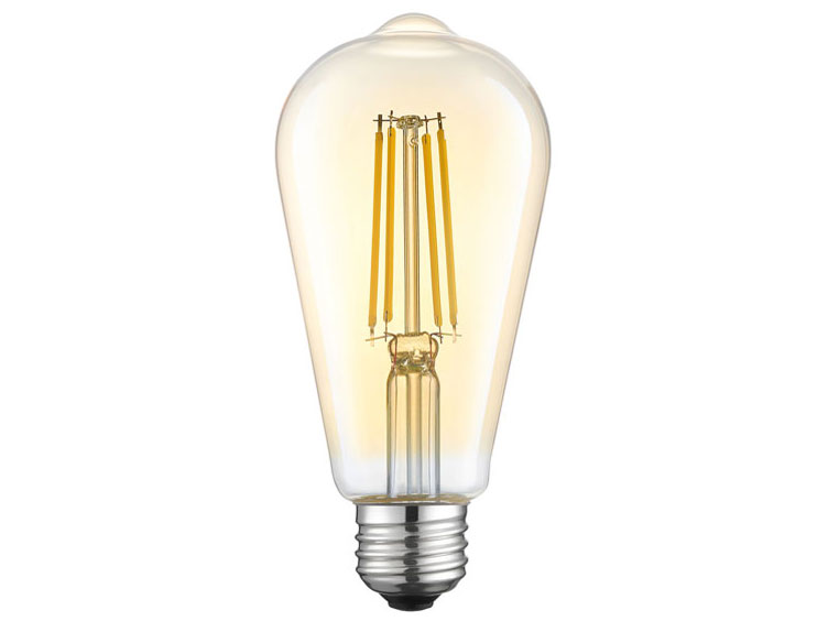 LDF4L22-D-G/DA40V1 [�d���F] �̐��i�摜