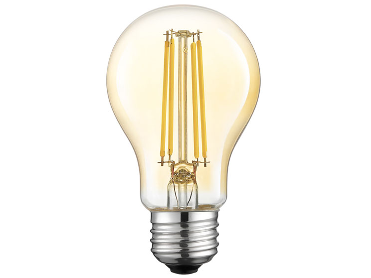 LDA7L22-D-G/DA60V1 [�d���F] �̐��i�摜