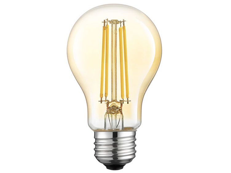 LDA4L22-D-G/DA40V1 [�d���F] �̐��i�摜