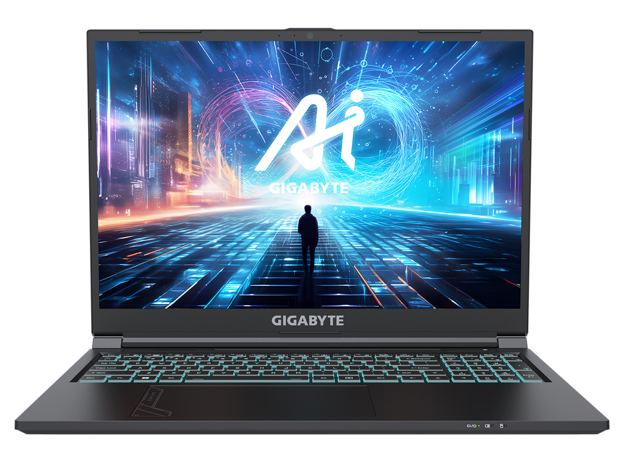 G6 MF-H2JP853KH �̐��i�摜