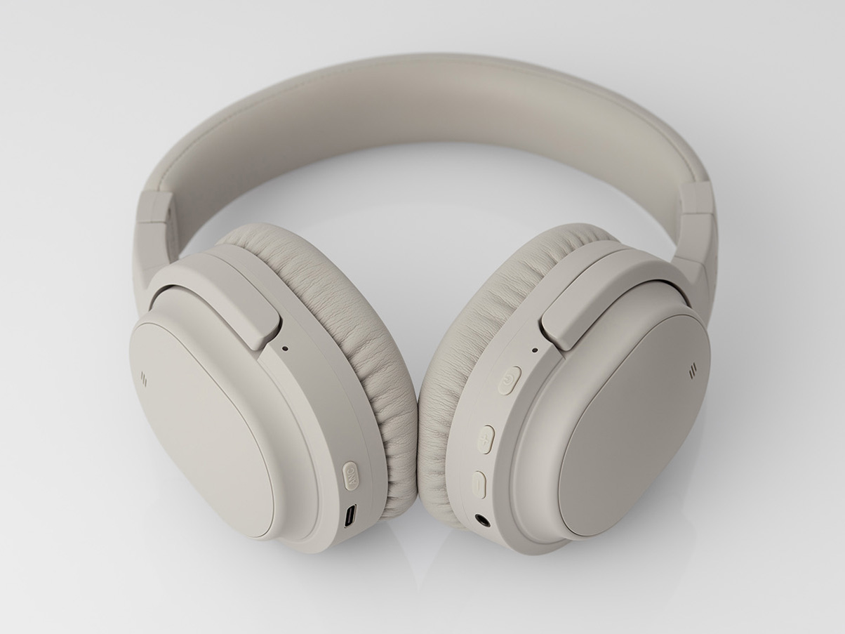 AG-WHP01K MK2 [CLAY]