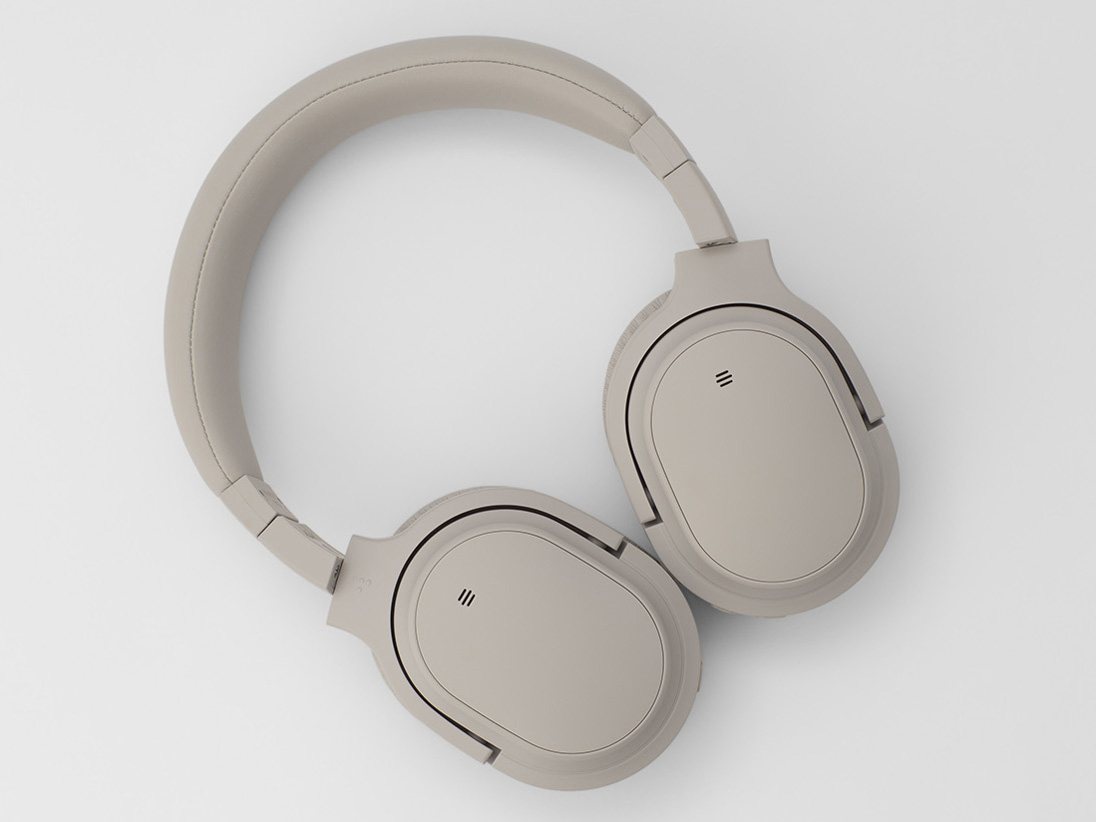 AG-WHP01K MK2 [CLAY]