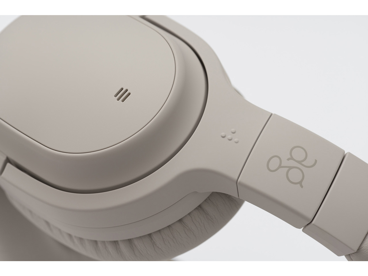 AG-WHP01K MK2 [CLAY]