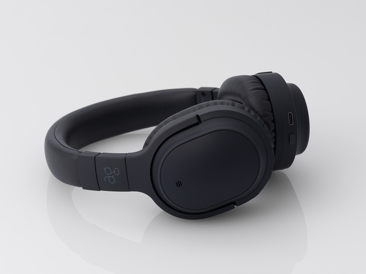 AG-WHP01K MK2 [DEEP NAVY]