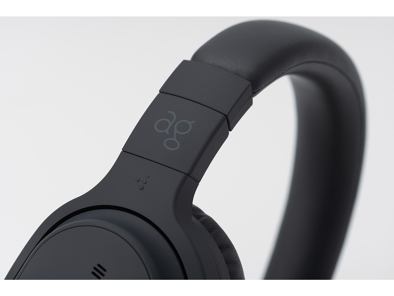 AG-WHP01K MK2 [DEEP NAVY]