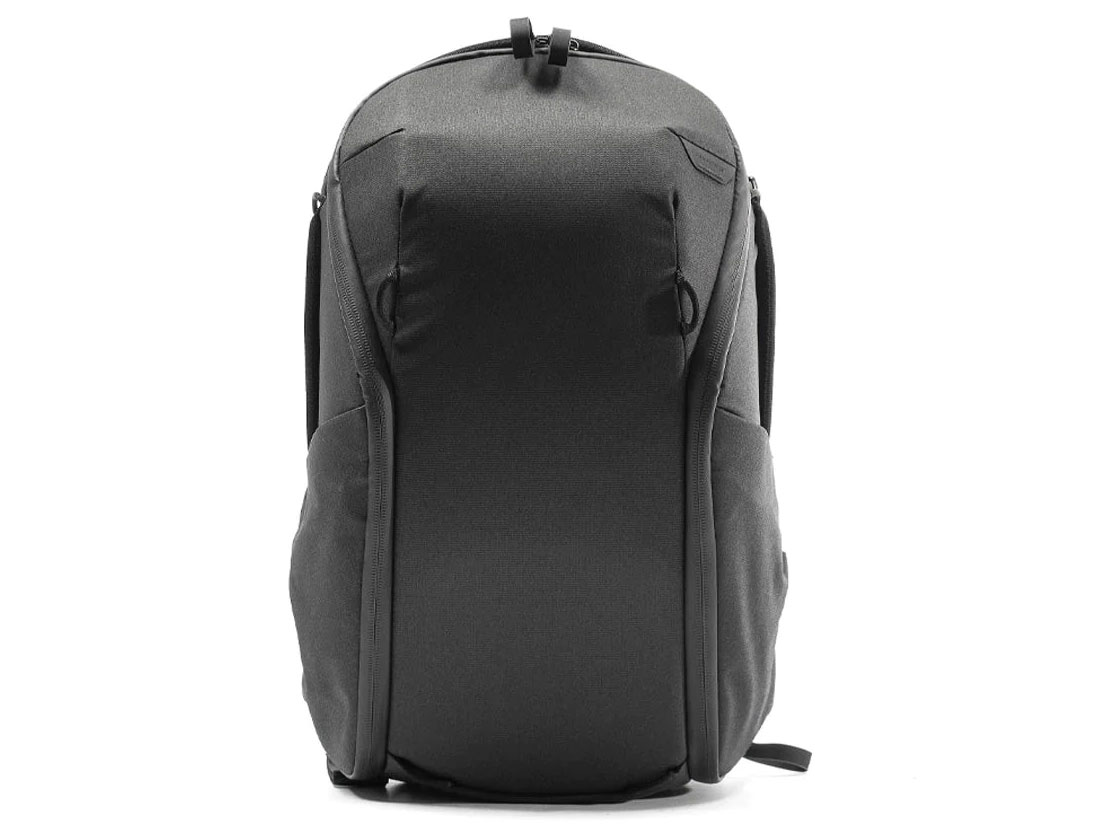 BEDBZ-15-BK-3 [�u���b�N] �̐��i�摜