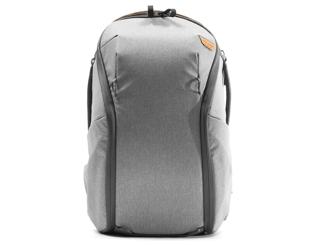 BEDBZ-15-AS-3 [�A�b�V��] �̐��i�摜