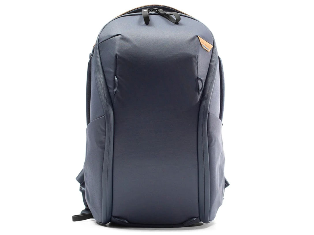 BEDBZ-15-MN-3 [�~�b�h�i�C�g] �̐��i�摜