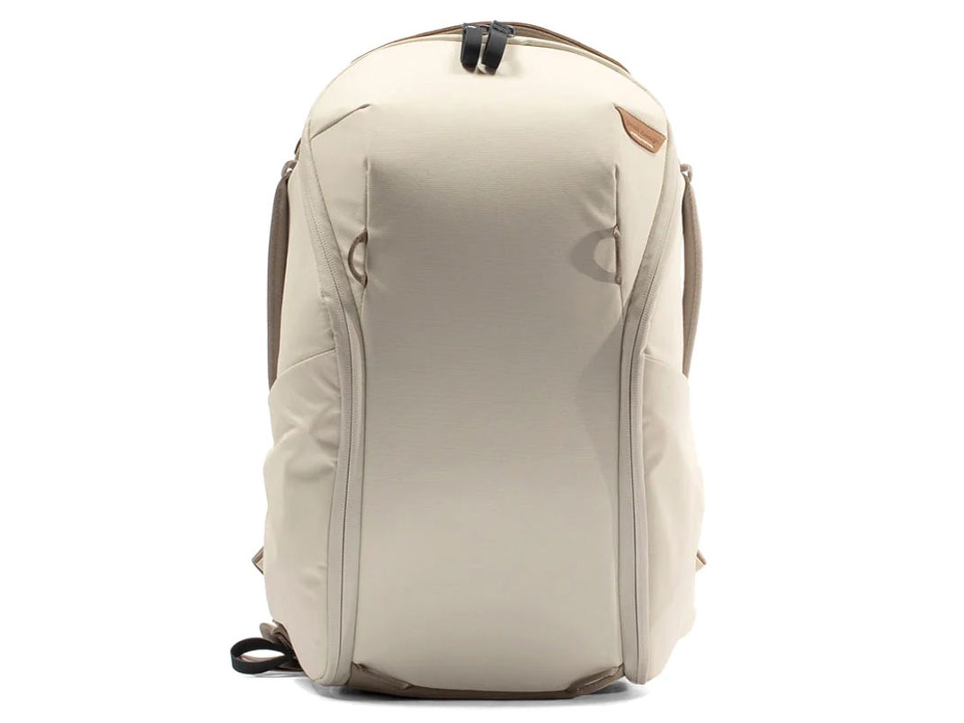 BEDBZ-15-BO-3 [�{�[��] �̐��i�摜