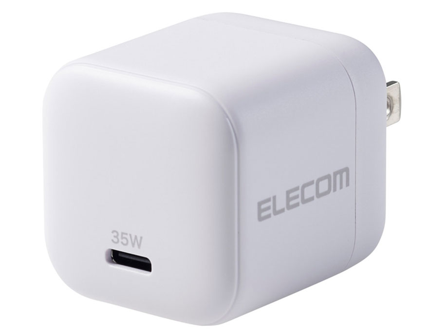 EC-AC9235WH [�z���C�g] �̐��i�摜