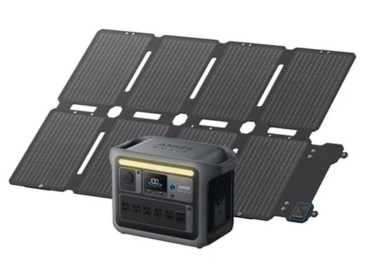 新品・未使用 HYPOWELL 250W ポータブル電源 CS-PP250WA NIKE HYPOWELL ハイポウェル/ポータブル電源/CS-PP250WA