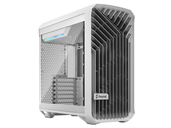 arkhive Gaming Custom GC-I7G47R AG-IA20Z89AGL7IS-FTC Core Ultra 7 265K�E32GB�������E2TB NVMe SSD�ERTX 4070Ti SUPER�E�J�X�^�}�C�Y�\ �̐��i�摜