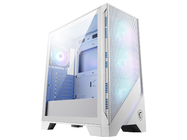 arkhive Gaming Alliance GN-A7G47R AG-AG8X87AGL7S-MF3 Ryzen 7 9800X3D�E32GB�������E2TB NVMe SSD�ERTX 4070 SUPER�E�J�X�^�}�C�Y�\ �̐��i�摜