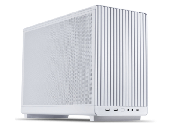 arkhive Gaming Custom GC-A7G47M AG-AG8B65MGL7IS-LA3 Ryzen 7 9800X3D�E32GB�������E2TB NVMe SSD�ERTX 4070Ti SUPER�E�J�X�^�}�C�Y�\ �̐��i�摜