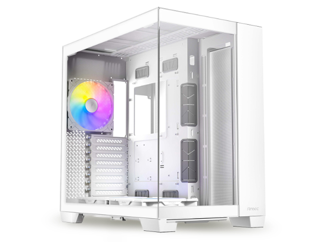 arkhive Gaming Custom GC-A7G49R AG-AG8X87AGL9-AC8 Ryzen 7 9800X3D�E64GB�������E2TB NVMe SSD�ERTX 4090�E�J�X�^�}�C�Y�\ �̐��i�摜