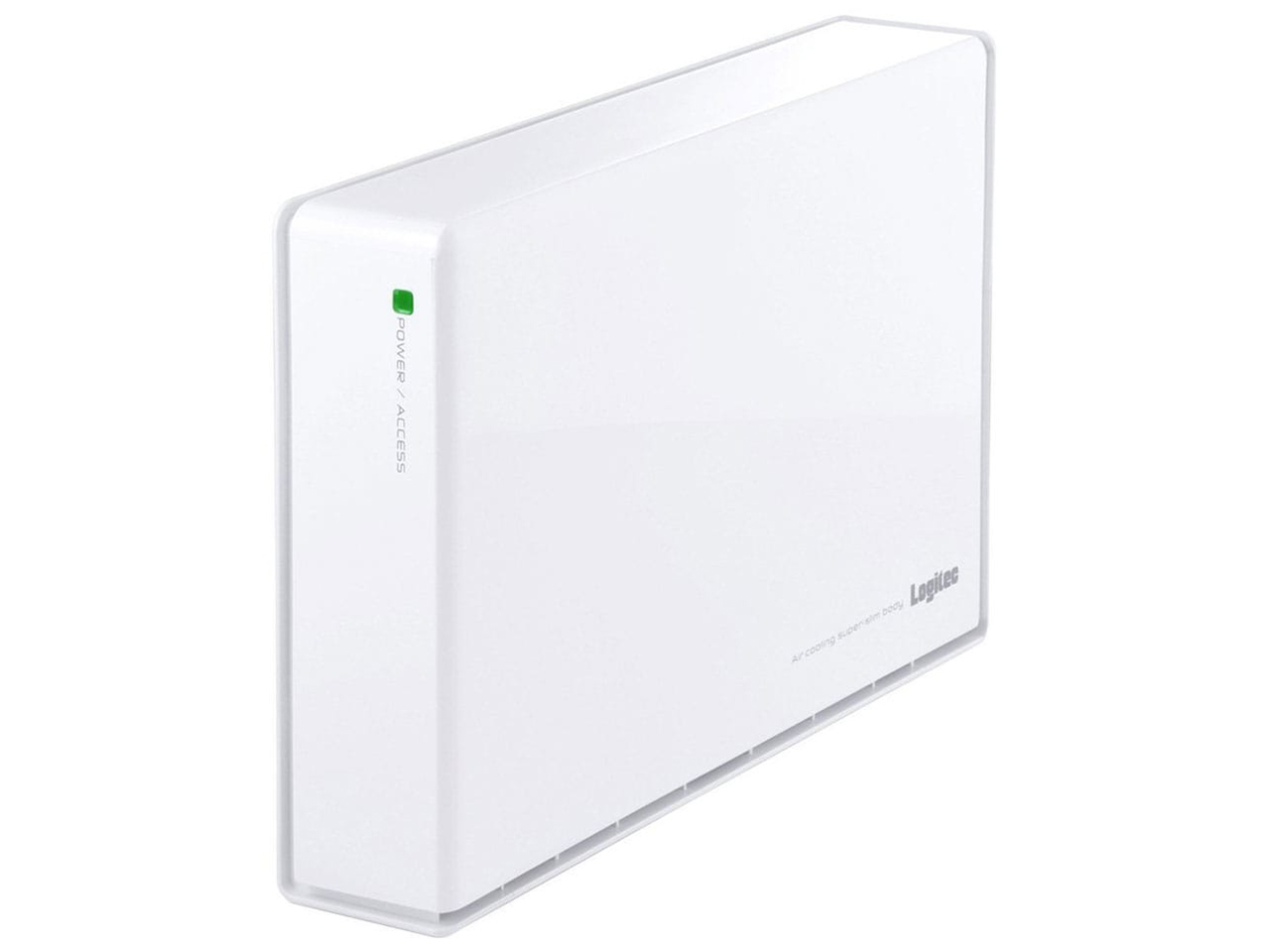 LHD-EN20U3WSWH [�z���C�g] �̐��i�摜