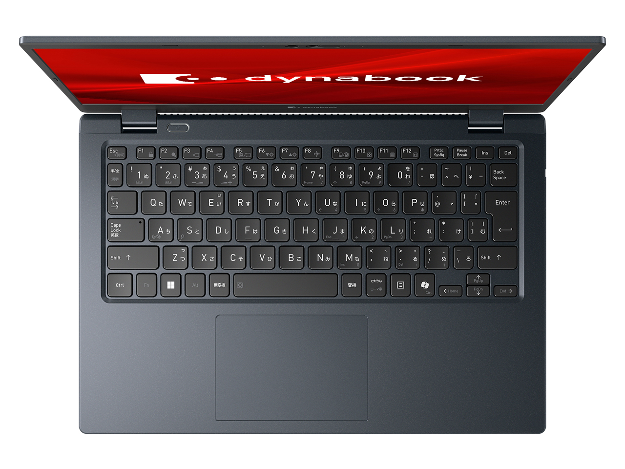 dynabook G8/Y P1G8YPBL [�I�j�L�X�u���[]