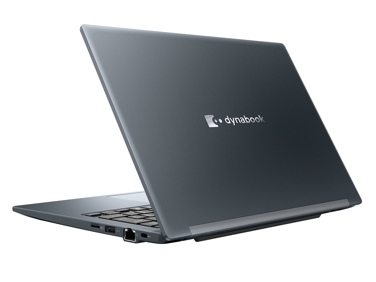 dynabook G8/Y P1G8YPBL [�I�j�L�X�u���[]