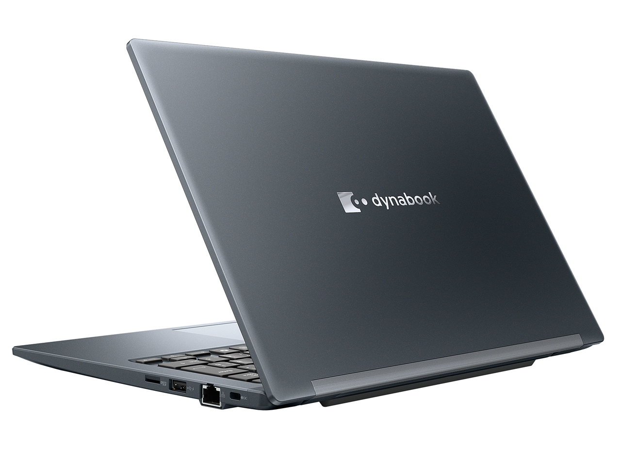 dynabook G6/Y P1G6YPBL [�I�j�L�X�u���[]