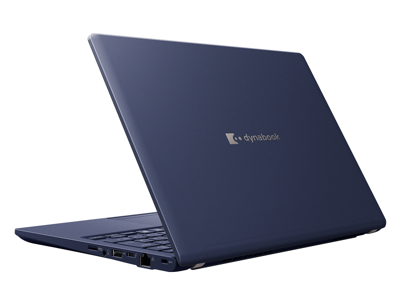 dynabook X8/Y P1X8YPBL [�_�[�N�e�b�N�u���[]