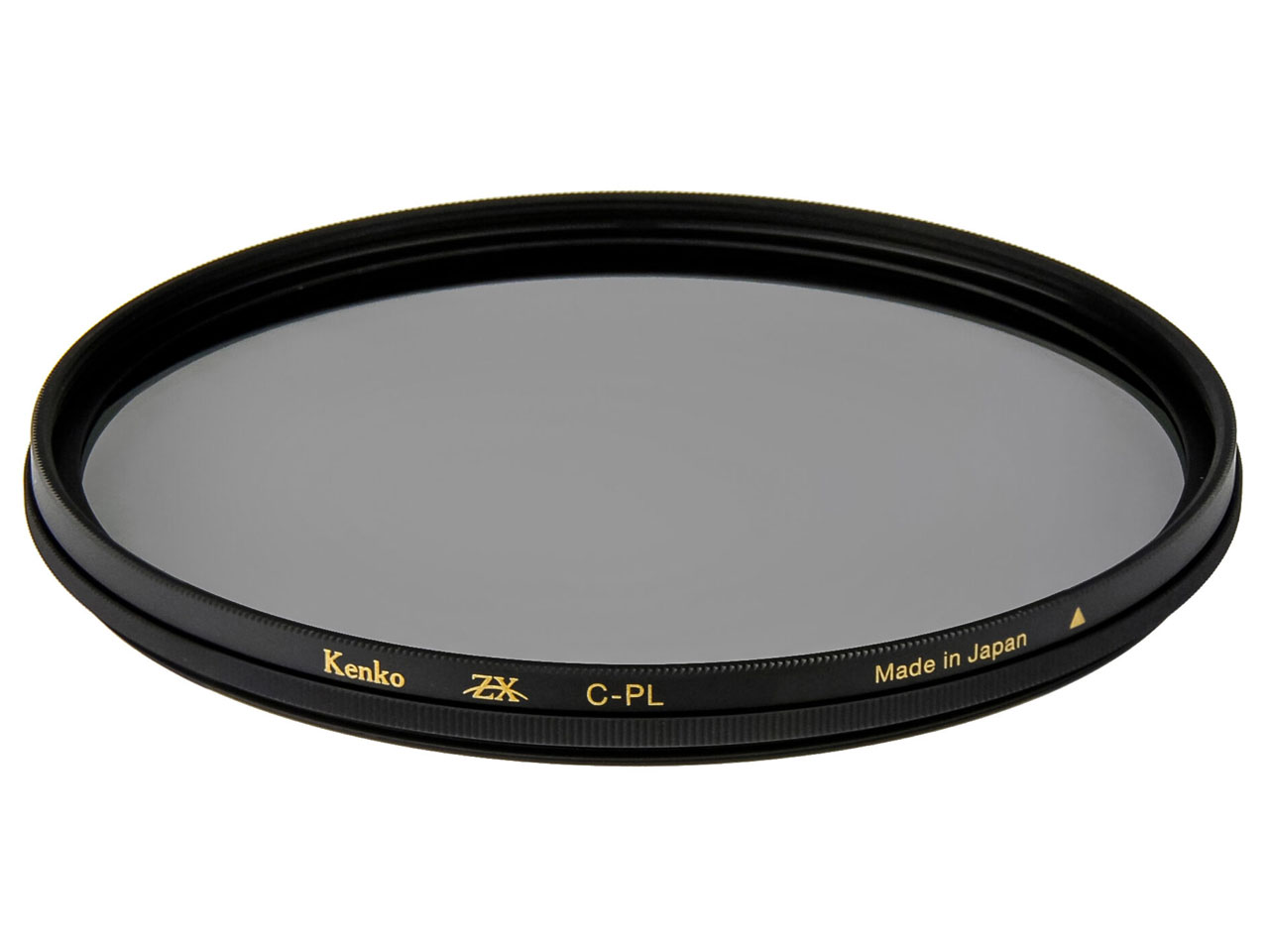 62S ZX C-PL N 62mm �̐��i�摜