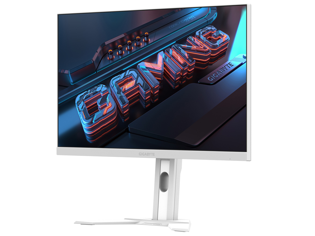 M27QA ICE [27�C���`]