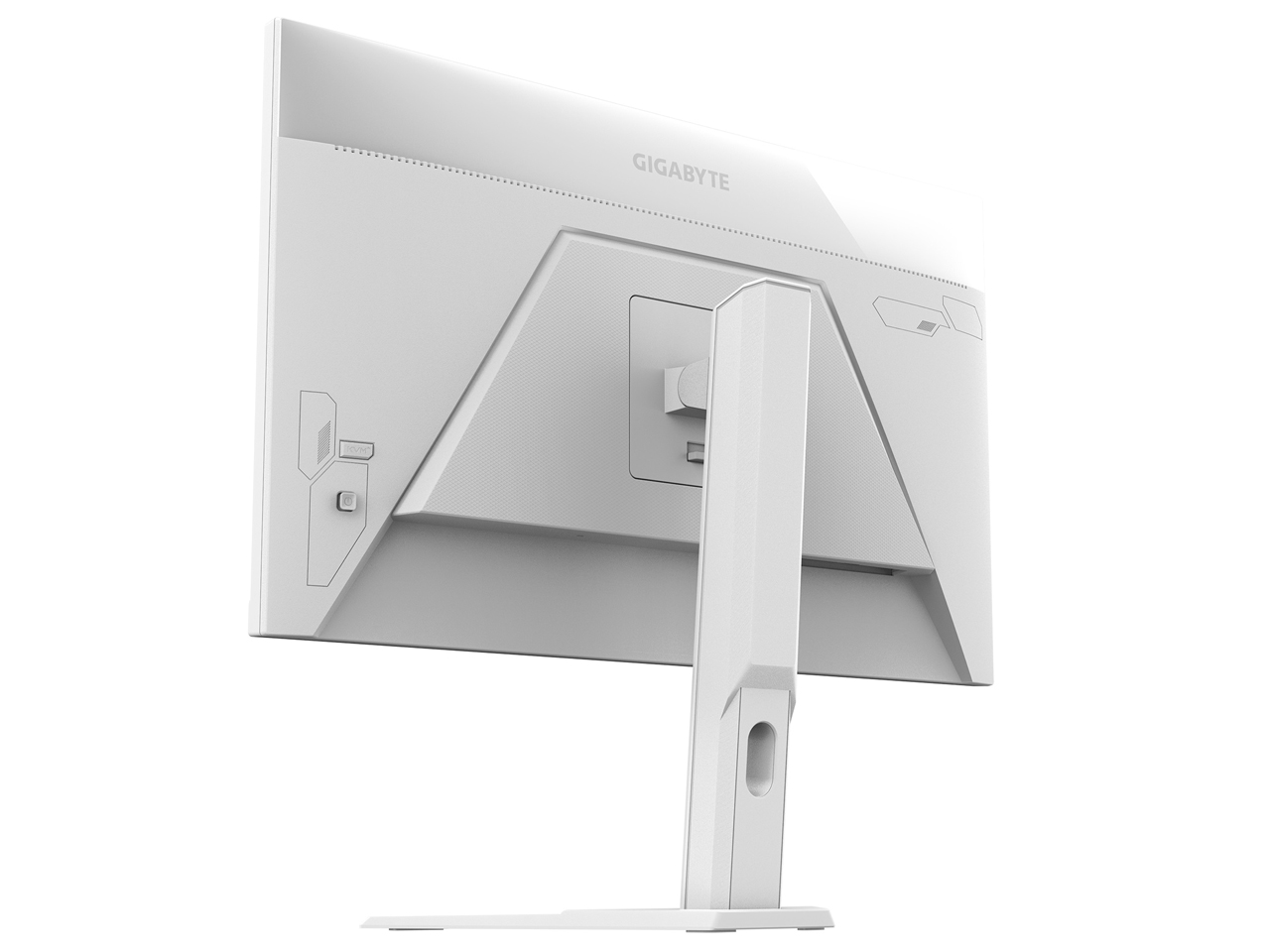 M27QA ICE [27�C���`]