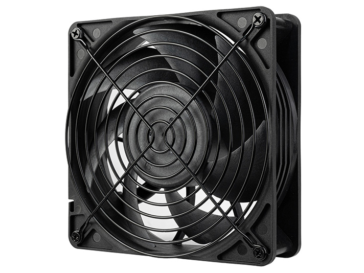 FHS 140X SST-FHS140X [��] �̐��i�摜