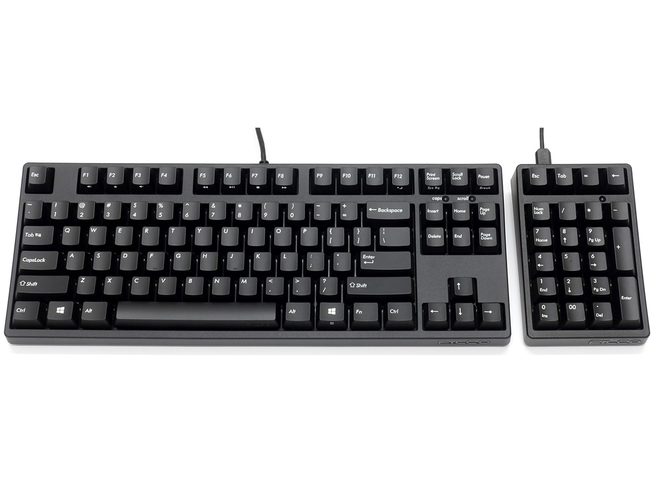 Majestouch TKSP �I�t�B�X�Z�b�g FKBN8722MPS/EB �É��Ԏ� [��] �̐��i�摜