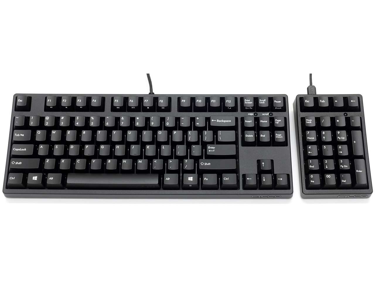 Majestouch TKSP �I�t�B�X�Z�b�g FKBN8722MRL/EB �Ԏ� [��] �̐��i�摜