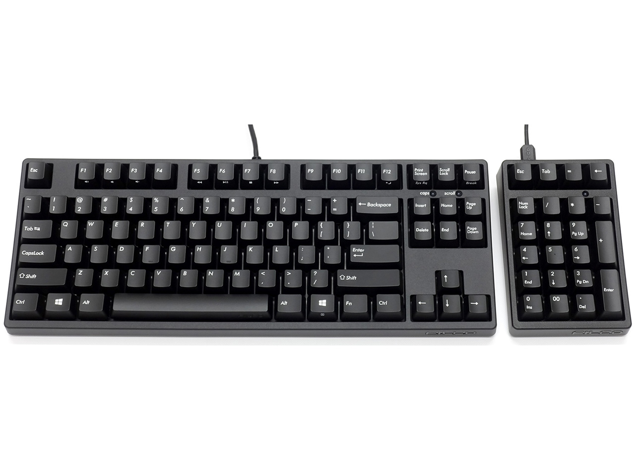 Majestouch TKSP �I�t�B�X�Z�b�g FKBN8722MC/EB �� [��] �̐��i�摜